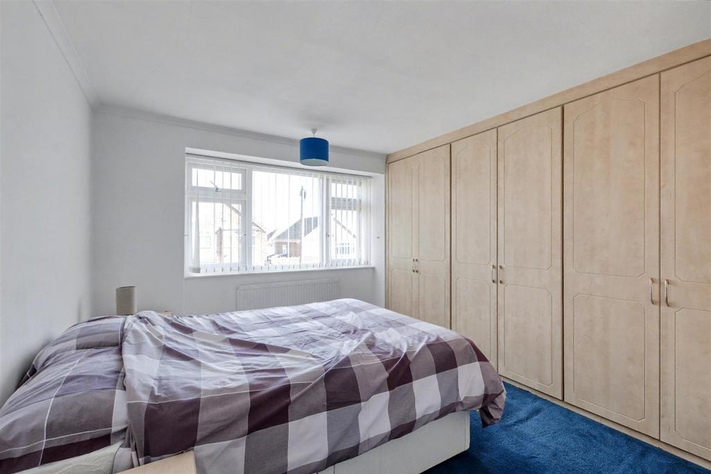 Bedroom 1.jpeg
