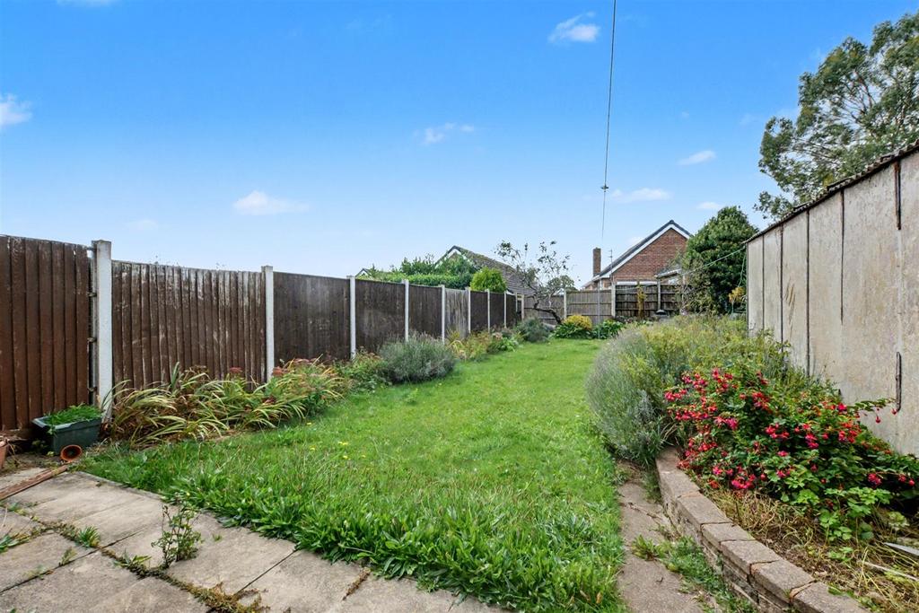Garden 1.jpeg