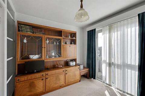 3 bedroom detached house for sale, Greenland Crescent, Chilwell, Nottingham