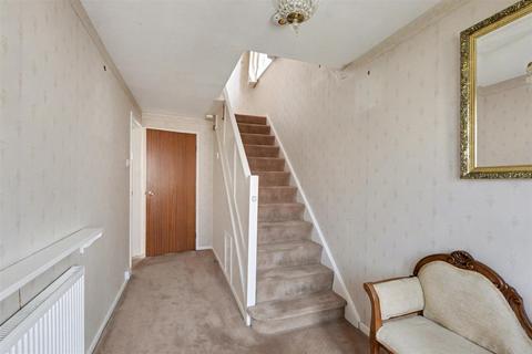 3 bedroom detached house for sale, Greenland Crescent, Chilwell, Nottingham