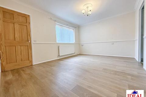 undefined, Moat Hills Court, Bentley, Doncaster