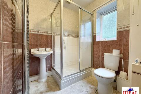 undefined, Moat Hills Court, Bentley, Doncaster