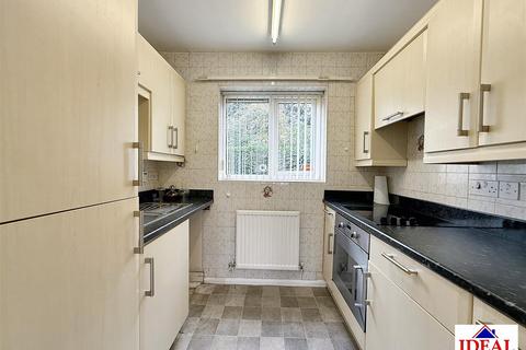 undefined, Moat Hills Court, Bentley, Doncaster