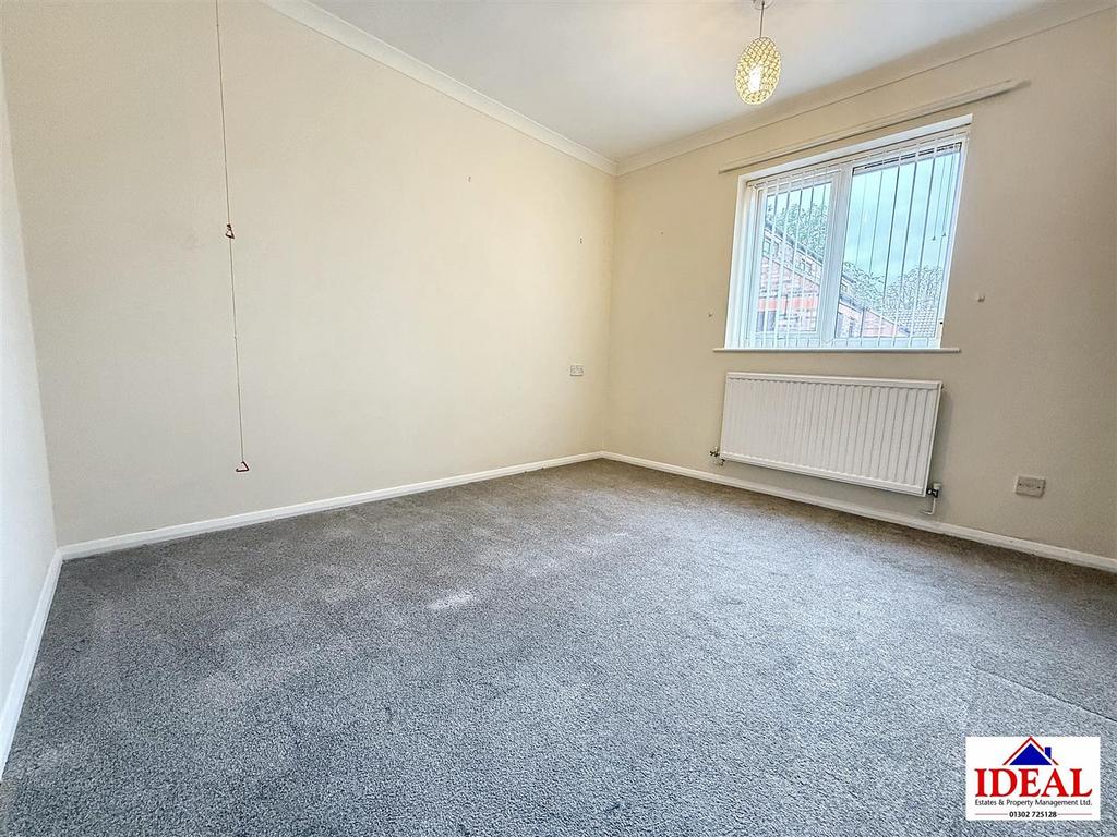 Image00018.jpg