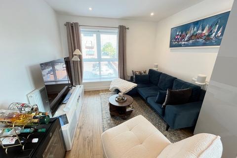 undefined, Pitcher Lane, Ashford TW15