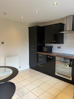 undefined, Patterdale Road, Lancaster LA1