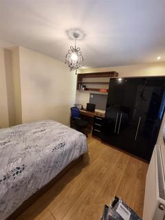 undefined, Patterdale Road, Lancaster LA1