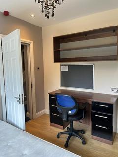 undefined, Patterdale Road, Lancaster LA1