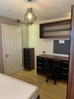 undefined, Patterdale Road, Lancaster LA1