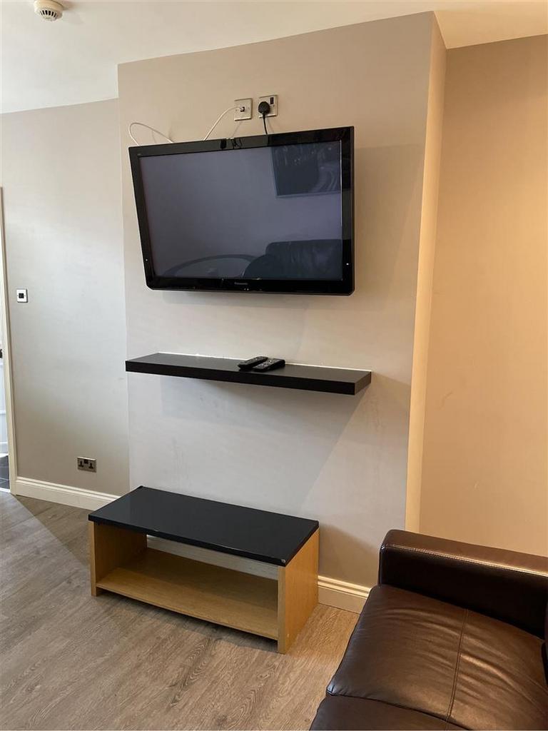 Living Room 2