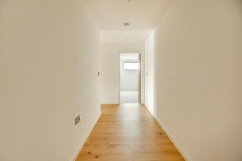 undefined, Flat , Deben Wharf, Tide Mill Way, Woodbridge