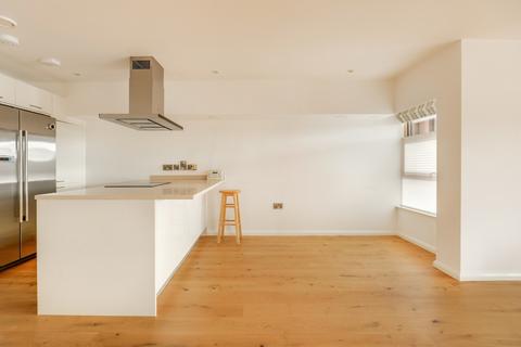undefined, Flat , Deben Wharf, Tide Mill Way, Woodbridge