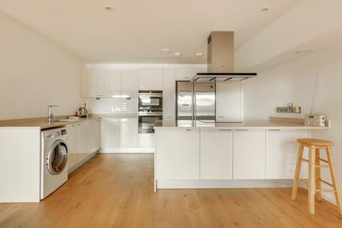 undefined, Flat , Deben Wharf, Tide Mill Way, Woodbridge