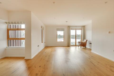 undefined, Flat , Deben Wharf, Tide Mill Way, Woodbridge