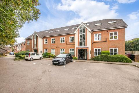 undefined, Twin Foxes, Woolmer Green, Hertfordshire, SG3