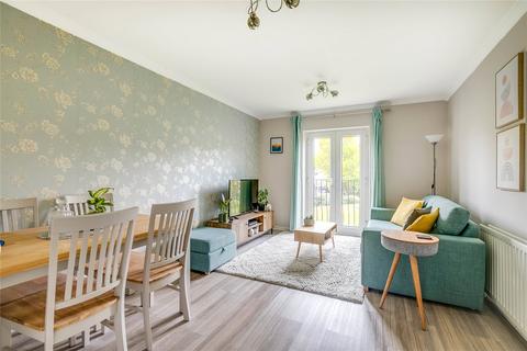 undefined, Twin Foxes, Woolmer Green, Hertfordshire, SG3