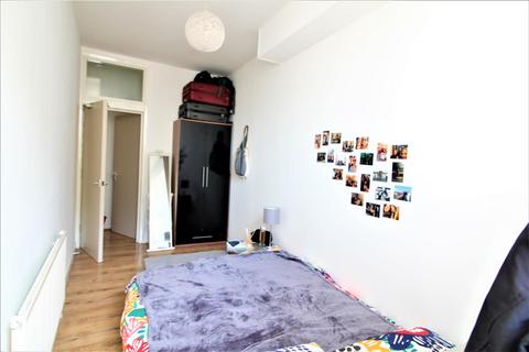 undefined, Penny Street, Lancaster LA1