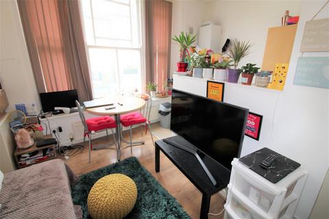 undefined, Penny Street, Lancaster LA1