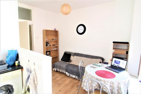 undefined, Penny Street, Lancaster LA1