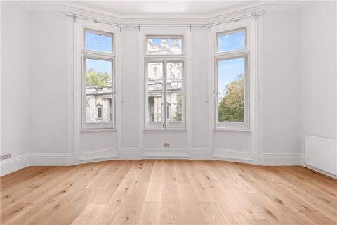 undefined, Egerton Gardens, Knightsbridge, London, SW3