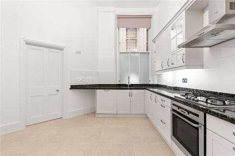 undefined, Egerton Gardens, Knightsbridge, London, SW3
