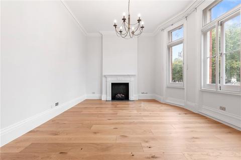 undefined, Egerton Gardens, Knightsbridge, London, SW3