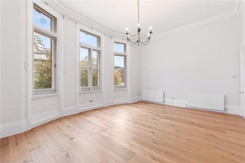 undefined, Egerton Gardens, Knightsbridge, London, SW3
