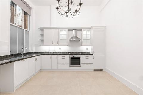 3 bedroom maisonette to rent, Egerton Gardens, Knightsbridge, London, SW3