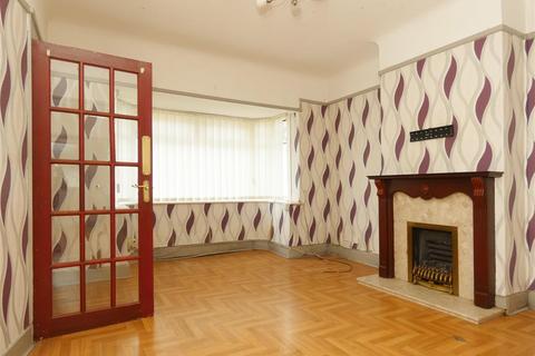 undefined, Whitelodge Avenue, Huyton, Liverpool