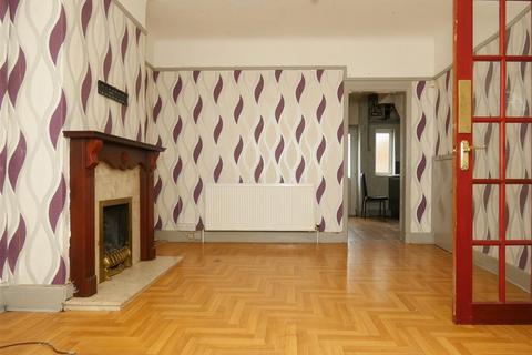 undefined, Whitelodge Avenue, Huyton, Liverpool