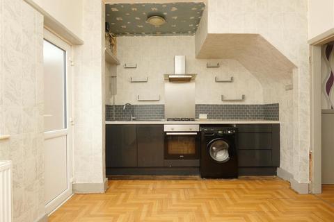 undefined, Whitelodge Avenue, Huyton, Liverpool
