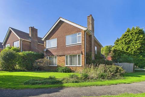 undefined, Lockitt Way, Kingston, Lewes, BN7 3LG