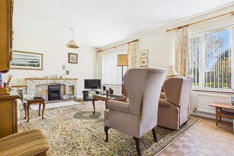 undefined, Lockitt Way, Kingston, Lewes, BN7 3LG