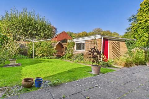 undefined, Lockitt Way, Kingston, Lewes, BN7 3LG