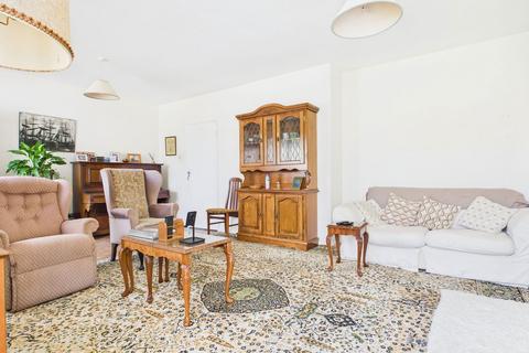 undefined, Lockitt Way, Kingston, Lewes, BN7 3LG