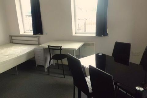 undefined, F3 Bournbrook House, B29 6BD