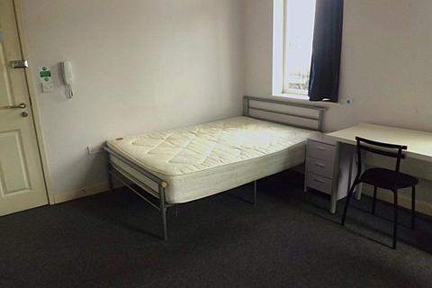 undefined, F3 Bournbrook House, B29 6BD