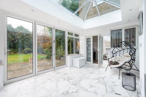 undefined, Cavendish Avenue, Harrow, HA1