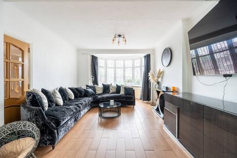 undefined, Cavendish Avenue, Harrow, HA1