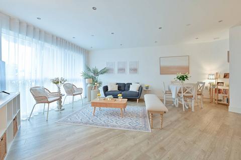 undefined, Lyon Road, Harrow, HA1