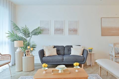undefined, Lyon Road, Harrow, HA1