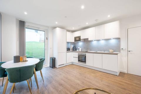 undefined, Ridgeway Views, Mill Hill, London, NW7