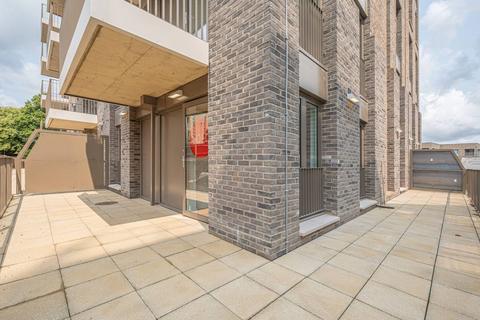 undefined, Ridgeway Views, Mill Hill, London, NW7