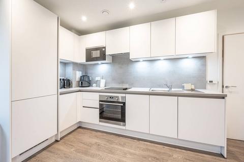 undefined, Ridgeway Views, Mill Hill, London, NW7