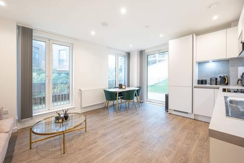 undefined, Ridgeway Views, Mill Hill, London, NW7