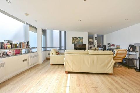 2 bedroom flat to rent, Hardwicks Square, Wandsworth Town, London, SW18