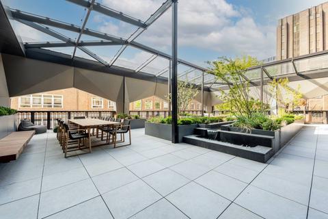 undefined, Ten Degrees, Croydon, CR0