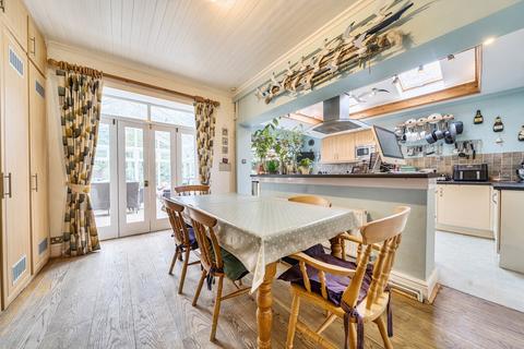 6 bedroom detached house for sale, Waverley Drive, Camberley, Surrey, GU15
