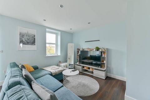 undefined, Barnes House, Roehampton, London, SW15