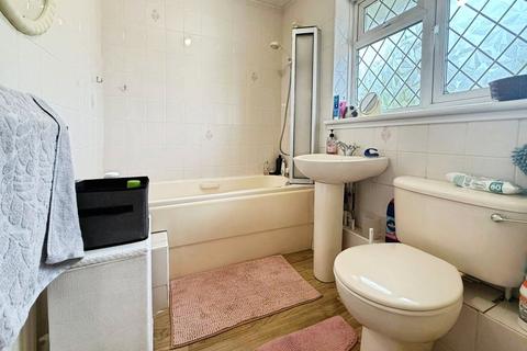undefined, Beech Glen, Bracknell, Berkshire